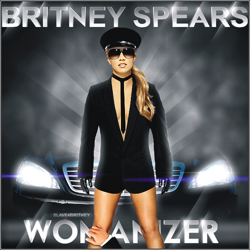 Womanizer-Britney-Spears.jpg