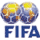 logo icona fifa