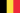 icona bandiera Belgio