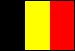 belga