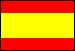spagnola