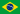 icona bandiera Brasile