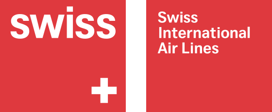 Swiss Air lines