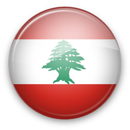 luoghi da visitare libano