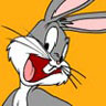 bugs bunny