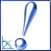 avatar immagini del profilo