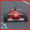 Motori Ferrari free avatars