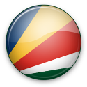bandiera Seychelles