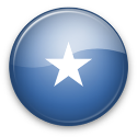 bandiera Somalia
