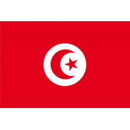 bandiera fu adottata nel 1835