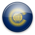 bandiera Commonwealth