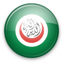 bandiera Confederazione Islamica