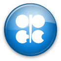 bandiera Organizzazione dei PAESI Esportatori di Petrolio 