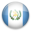 bandiera Guatemala