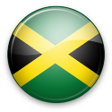 bandiera Jamaica