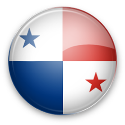 bandiera Panama