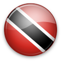 bandiera Trinidad Tobago