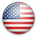 bandiera Stati Uniti