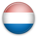 bandiera Lussemburgo
