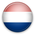 bandiera Paesi Bassi