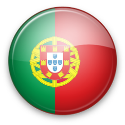 bandiere Portogallo