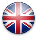 bandiere Regno Unito