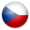 bandiere Republica Ceca