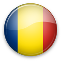 bandiere Romania
