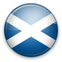 bandiere Scozia