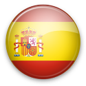 bandiere Spagna
