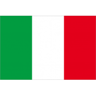 bandiera d'Italia è la bandiera della Repubblica Italiana del 27 dicembre 1947