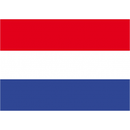 bandiera Olanda fu adottata nel 1937