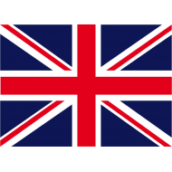 La bandiera del Regno Unito è chiamata Union Flag