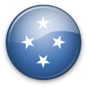 bandiera Micronesia