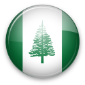 bandiera Norfolk Island