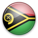 bandiera Vanuatu