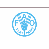 Organizzazione Alimentazione Agricoltura FAO