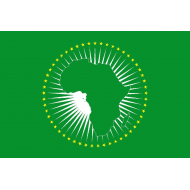 Unione africana