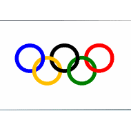 giochi olimpici