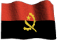 flags Angola