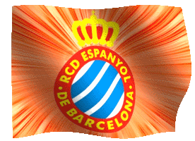 Bandiera Espanyol