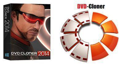 DVD-Cloner Platinum 2023 v20.20.0.1480 download the last version for ios