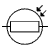 photoresistor