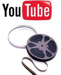 film youtube
