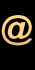 simbolo della posta elettronica