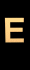 GIF Alfabeto - E