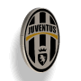 stemma Juventus