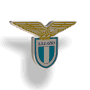 stemma Lazio