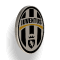 stemma Juventus