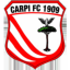 logo icona Carpi